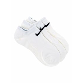 Nike SX4705-101 Lightweight Show Erkek Çorap