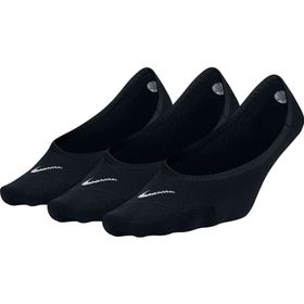 Nike SX4863-010 Lightweight Show Erkek Çorapları