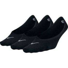 Nike SX4863-010 Lightweight Show Erkek Çorapları