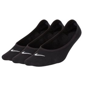 Nike SX4863-010 Lightweight Show Erkek Çorapları