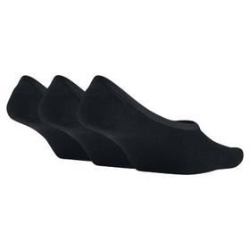 Nike SX4863-010 Lightweight Show Erkek Çorapları
