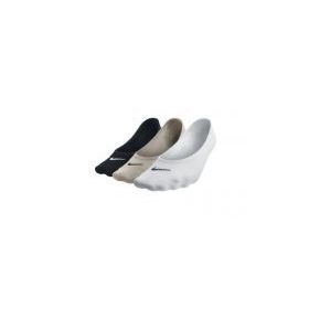 Nike SX4863-010 Lightweight Show Erkek Çorapları
