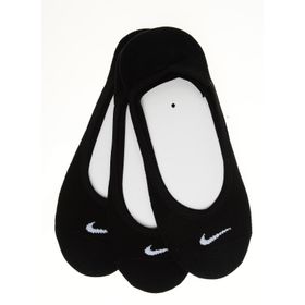 Nike SX4863-010 Lightweight Show Erkek Çorapları