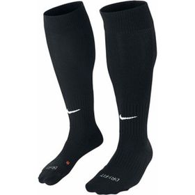 Nike SX5728-010 U Classic ii Cush Otc Team Futbol Tozluk