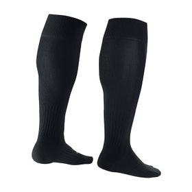 Nike SX5728-010 U Classic ii Cush Otc Team Futbol Tozluk