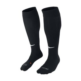 Nike SX5728-010 U Classic ii Cush Otc Team Futbol Tozluk