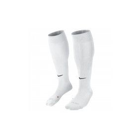 Nike SX5728-010 U Classic ii Cush Otc Team Futbol Tozluk
