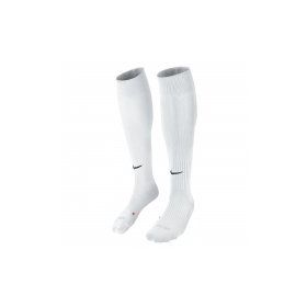Nike SX5728-010 U Classic ii Cush Otc Team Futbol Tozluk