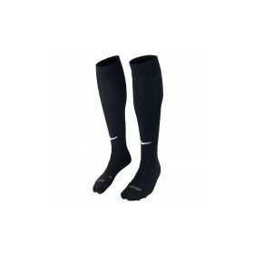 Nike SX5728-010 U Classic ii Cush Otc Team Futbol Tozluk