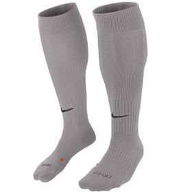 Nike SX5728-057 Unisex Çorap