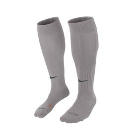 Nike SX5728-057 Unisex Çorap