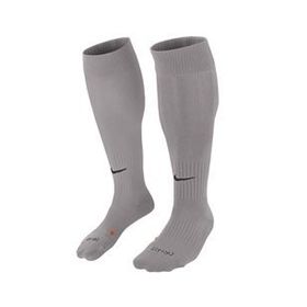 Nike SX5728-057 Unisex Çorap