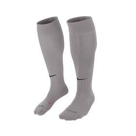 Nike SX5728-057 Unisex Çorap