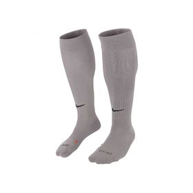 Nike SX5728-057 Unisex Çorap