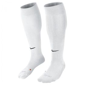 Nike SX5728-100 Futbol Çorabı