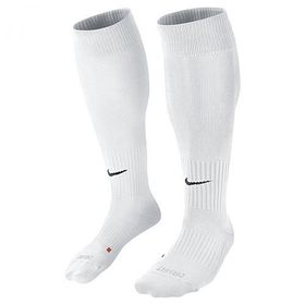Nike SX5728-100 Futbol Çorabı