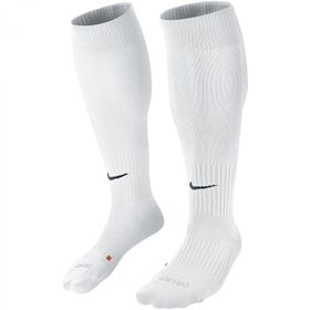 Nike SX5728-100 Futbol Çorabı