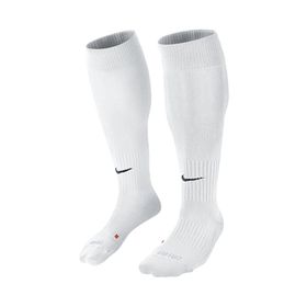 Nike SX5728-100 Futbol Çorabı