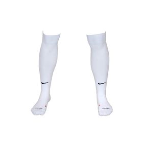 Nike SX5728 302 Yeşil Futbol Çorabı