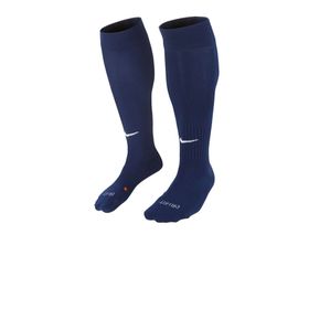 Nike SX5728 411 Classic II Cushion OTC Futbol Çorabı Tozluğu