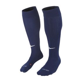 Nike SX5728 411 Classic II Cushion OTC Futbol Çorabı Tozluğu