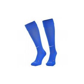 Nike SX5728 463 Futbol Çorabı