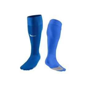 Nike SX5728 463 Futbol Çorabı