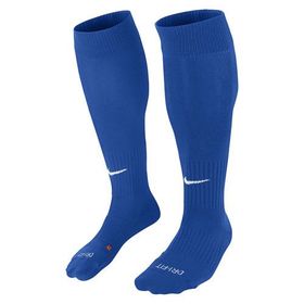 Nike SX5728 463 Futbol Çorabı