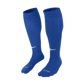Nike SX5728 463 Futbol Çorabı