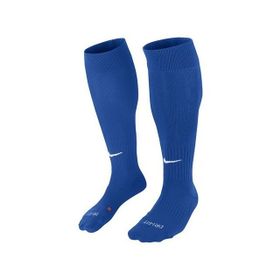 Nike SX5728 463 Futbol Çorabı
