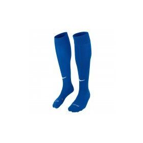 Nike SX5728 463 Futbol Çorabı