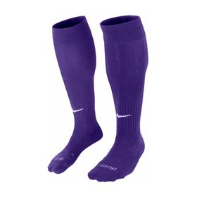 Nike SX5728-545 Erkek Çorap