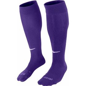 Nike SX5728-545 Erkek Çorap