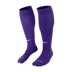 Nike SX5728-545 Erkek Çorap
