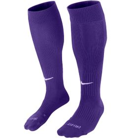 Nike SX5728-545 Erkek Çorap