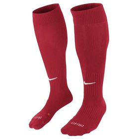 Nike SX5728-648 Unisex Çorap
