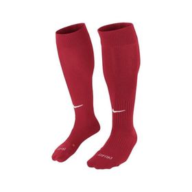Nike SX5728-648 Unisex Çorap