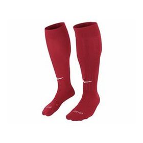 Nike SX5728-648 Unisex Çorap