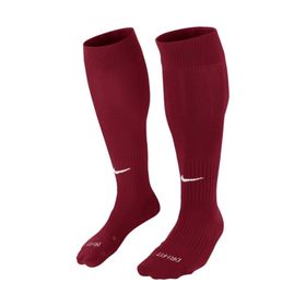 Nike SX5728 670 Socks Classic Erkek Çorap