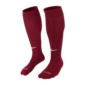 Nike SX5728 670 Socks Classic Erkek Çorap