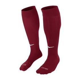 Nike SX5728 670 Socks Classic Erkek Çorap
