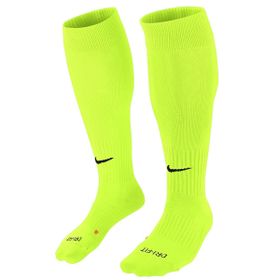 Nike SX5728-702 Unisex Çorap