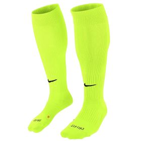 Nike SX5728-702 Unisex Çorap