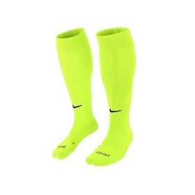 Nike SX5728-702 Unisex Çorap