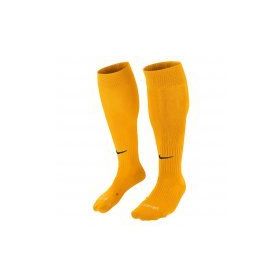 Nike SX5728-739 Classic II Futbol Çorabı