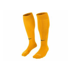 Nike SX5728-739 Classic II Futbol Çorabı