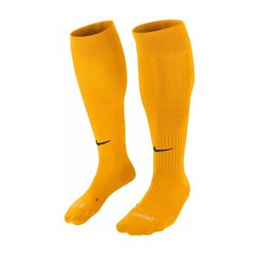 Nike SX5728-739 Classic II Futbol Çorabı