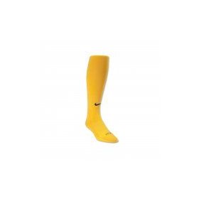 Nike SX5728-739 Classic II Futbol Çorabı