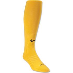 Nike SX5728-739 Classic II Futbol Çorabı