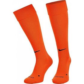 Nike SX5728-816 U Classic II Cush Otc Team Futbol Tozluk
